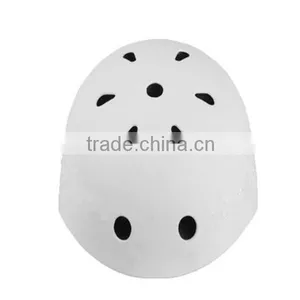 2015 High Quality Breathable Cycling Helmet, Custom Design Bike Helmet, Bicycle Helmet for Men thumbnail-3