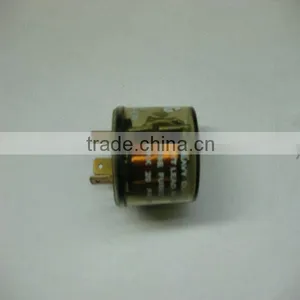 12V Flasher 3 in thumbnail-1