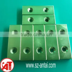 Magnet Neodymium / Permanent Magnet / Neo Magnete thumbnail-1