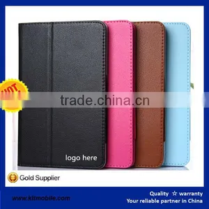 New Arrivel Universal Tablet Leather Case for 7 Inch 8 Inch 9 Inch 10inch Tablet Case thumbnail-1