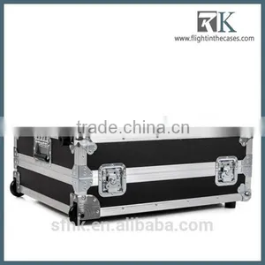 For Apple IMac 20 Inch Flight Case thumbnail-2