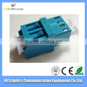 FTTH Fiber Optic Adapter for Fiber Network thumbnail-3
