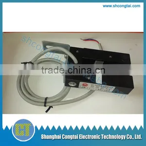 Elevator Leveling Sensor , TNC-302 thumbnail-1