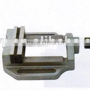 Drilling Machine Vise thumbnail-1