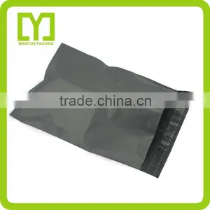 Wholesale Customization Custom Postal Mail Bag thumbnail-3