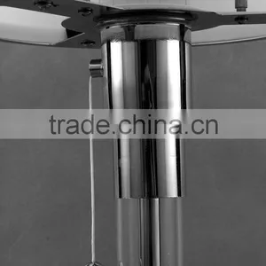 Manufacturer's Premium Table Lamp for Hotel Hotel Bedside Lamp thumbnail-3