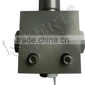Air Compressor Check Valve thumbnail-5