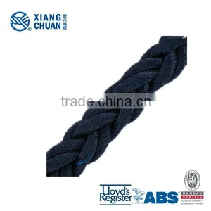 LR Approvaled Marine Polypropylene Rope thumbnail-6