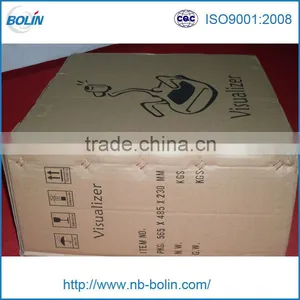Guarantee Portable Digital Document Camera thumbnail-1