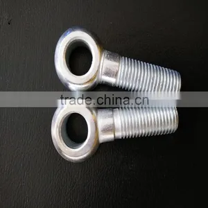 Swing Bolt DIN444 in Hardware thumbnail-3