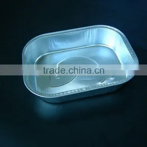 ALUMINUM Container thumbnail-1