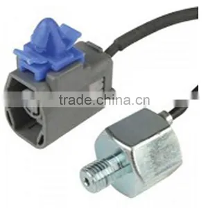 Engine Knock Detonation Sensor ZJ01-18-921 ZJ0118921 E1T50371 for MAZDA 2/3/5/6 thumbnail-3