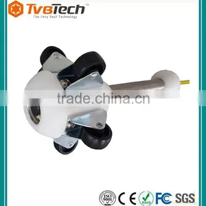 Self Levelling Drain Inspection/Sewer Camera System 60M-120M thumbnail-6
