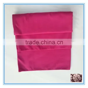 Custom Made Microfiber Towel, Microfiber Cleaning Towel thumbnail-2