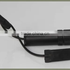 IMAGINE JG-5B Top Quality HD Archery Airsoft Paintball Rifle Scope thumbnail-3