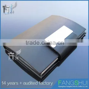 Wholesale Popular Tent Card Holder Low Price Sell thumbnail-1