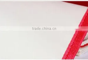 FH-CL0055 DIY Home Storage Used Folding Portable Storage Box thumbnail-6