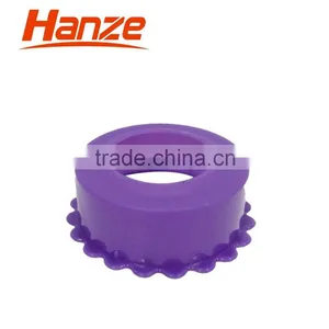 Hot Sell Round Plastic Bakeware Cookie Cutter Set thumbnail-2