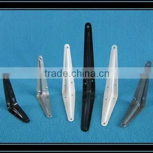 Heavy Dute Shelf Bracket/Wall Bracket thumbnail-1