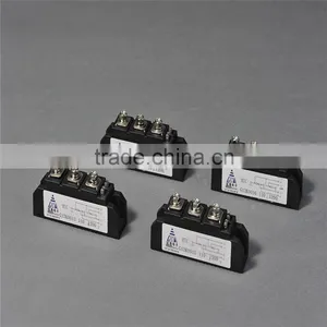 Xiangyang Guihai MTC Thyristor Module thumbnail-2