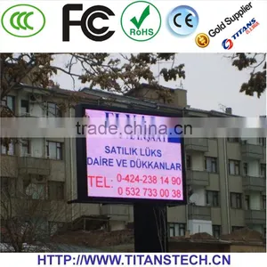 Best Prices With New Design 2014 New Xxx Images Led Display thumbnail-1
