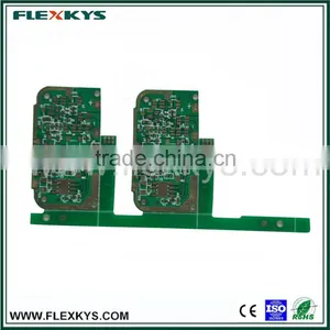 94v-0 Printed Circuit Board Pcb Fabrication and Assembly Manufacturer thumbnail-1
