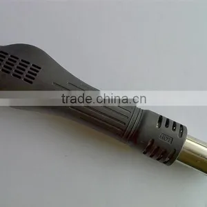 Rework Soldering Station Hot Air Gun thumbnail-2