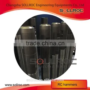 SOLLROC RC Hammers and Drill Bits for RC Drilling thumbnail-5