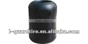 Rolling Lobe Bellow Air Spring thumbnail-1