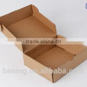 Corrugated Box/SHIPPING CARTON BOX thumbnail-1