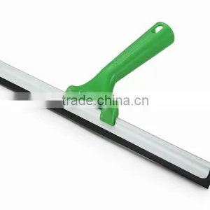 Good Quality of Window Squeegee thumbnail-1