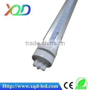 5W -10W Full Spetrum LED Grow Light Tube Greenhouse Flower Planting thumbnail-2