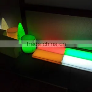 Night Club Landscape Lamp Outdoor Night Light thumbnail-3