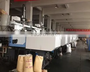 Yongkang Willson Home Appliances&Gifts Co., Ltd. company overview - view 2 thumbnail