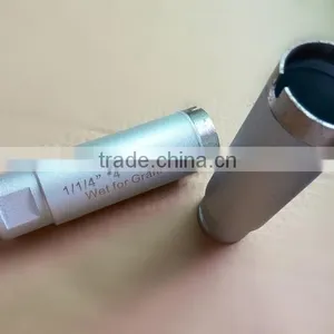 M14or5/8"-11adaptor Core Bit for Granite thumbnail-3