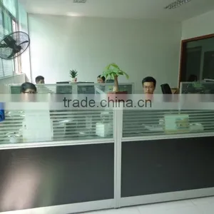 Jinhua Majestic Aluminum Packing Co., Ltd. company overview - view 3 thumbnail