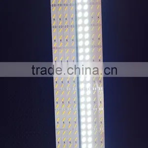 Factory Price 72leds/M 8520 Led Strip 12v 8520 Led thumbnail-3