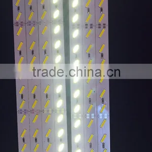 2 Chip 8520SMD LED Rigid Bar ,led Lights 12v thumbnail-5