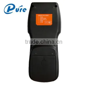 D900 Code Reader Live Data Scanner Brand New Code Reader Fast Speed thumbnail-3