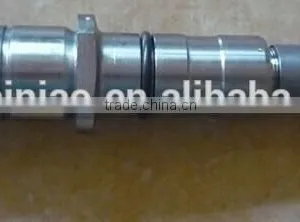 Weifang Factory Price Marine Engine Spare Parts Hot Sell thumbnail-1
