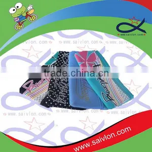 Personized Stying Pencil Case Bag Pencil Pouch thumbnail-6