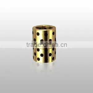 VDI Oilless Bush thumbnail-1