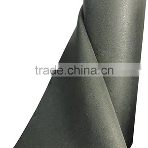 High Quality Anti Bacterial Gray Outdoor Playground Rubber Mats thumbnail-1