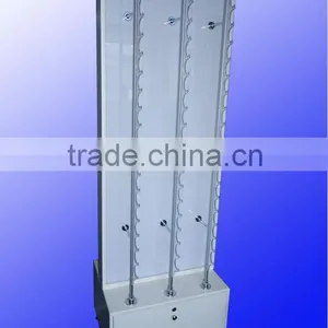 Sunglasses Display Rack thumbnail-1