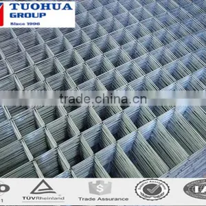 Welded Wire Mesh Panels thumbnail-3