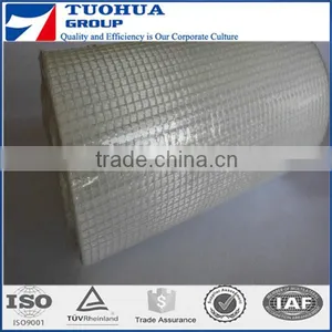 Fiberglass Mesh Tape thumbnail-2