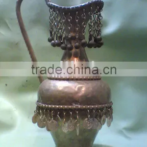 Antique Jug thumbnail-1