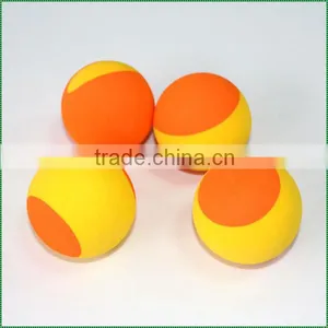 Free Sample Sponge Ball/eva Foam Ball Type Eva Foam Ball 3mm 4mm 5mm 6mm thumbnail-4
