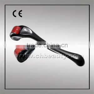 540 Disk Roller for Wrinkle Removal Derma Roller Skin Roller, Body Care,rejuveness Derma Roller thumbnail-4