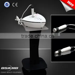 Osano Radio Frequency for Face Treatment, Face Tightening Portable Facial Machine thumbnail-4